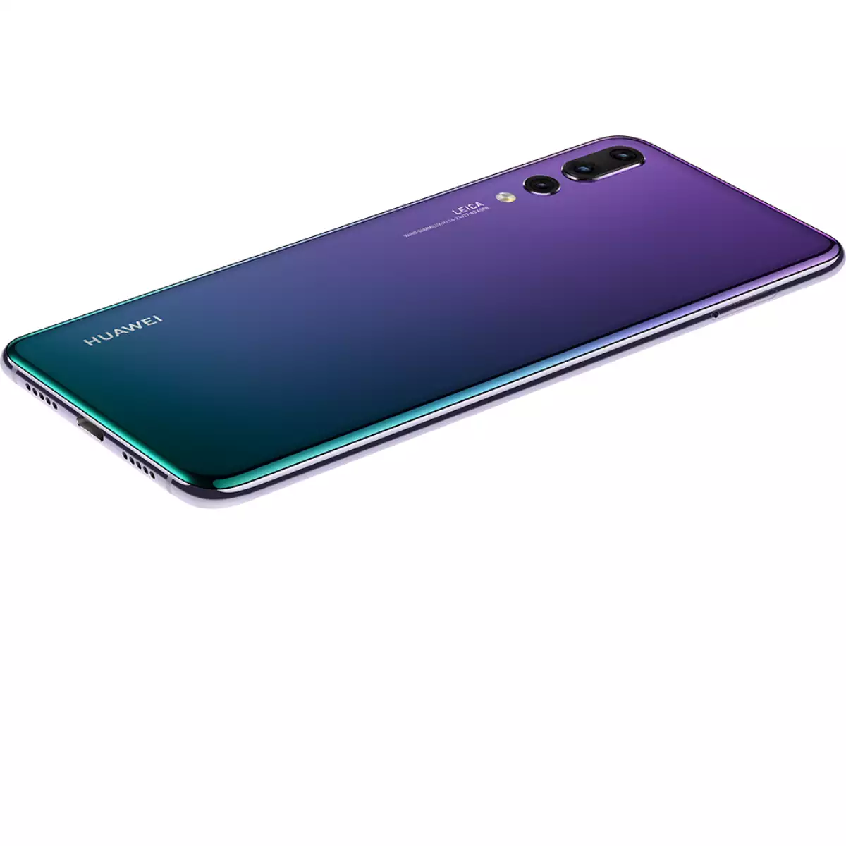 Inspirado en la naturaleza