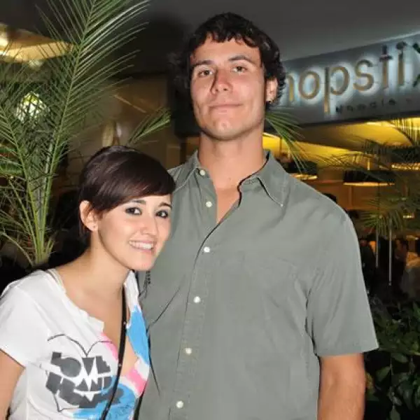 Inauguración Chopstix