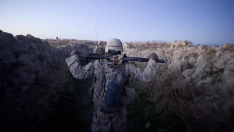 no preguntes-preparativos