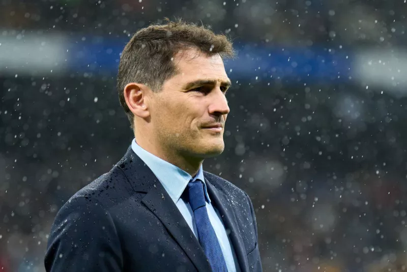 Casillas-Qatar-Argentina