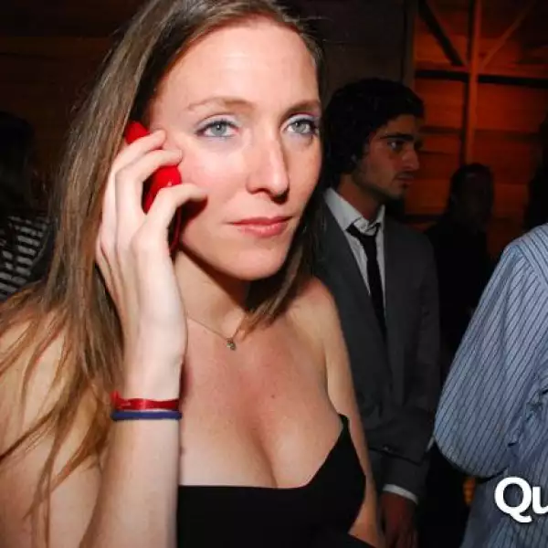 CUMPLEAÑOS PEPE SACAL