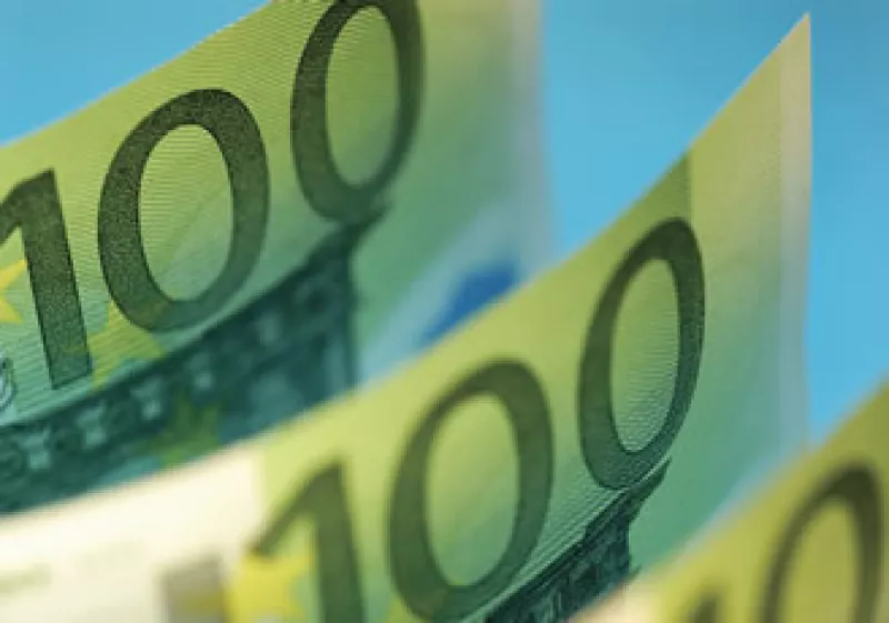 Alemania y Francia lideraron el avance, mientras Portugal apareció como el único país del bloque en recesión. (Foto: Photos to Go)