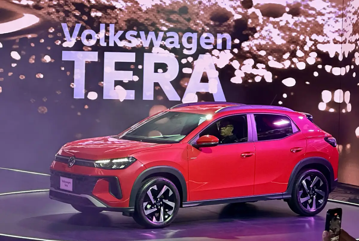 volkswagen-tera-precio-mexico