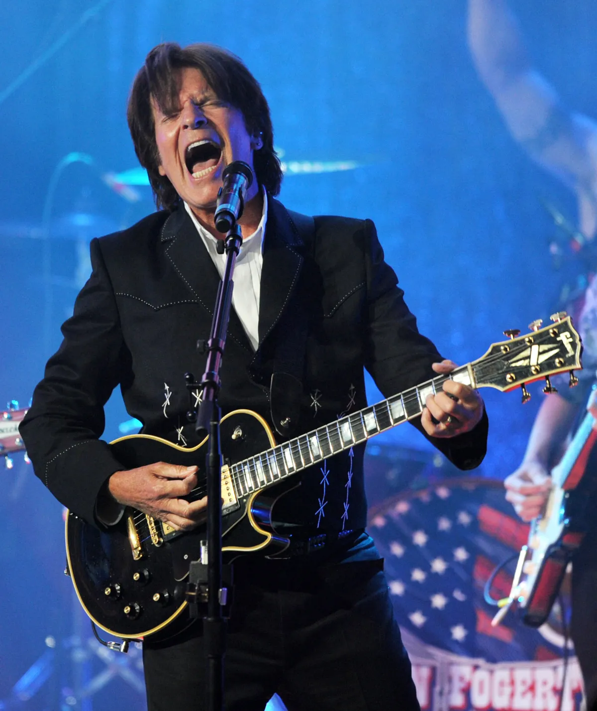 John-Fogerty