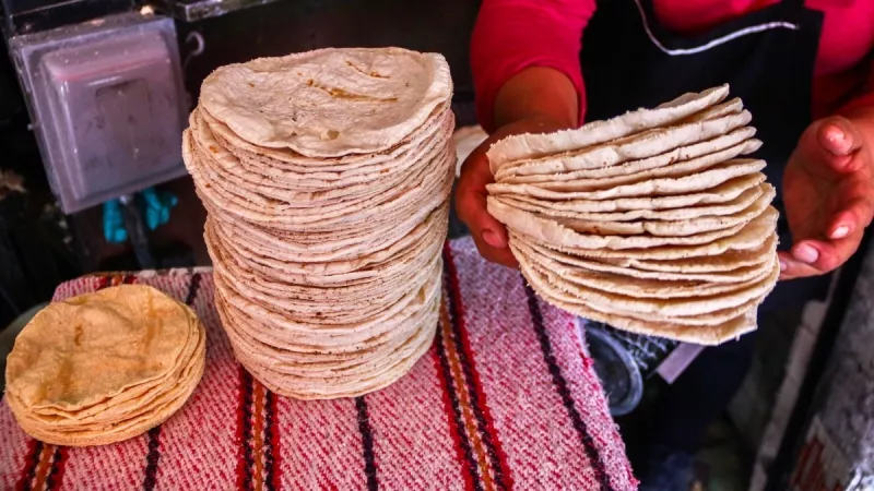 precio-tortilla-mexico-2026.jpg