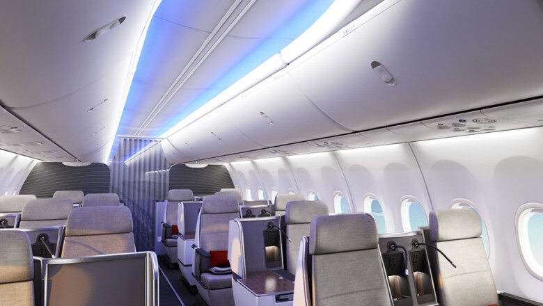 Boeing 737 Max (5)