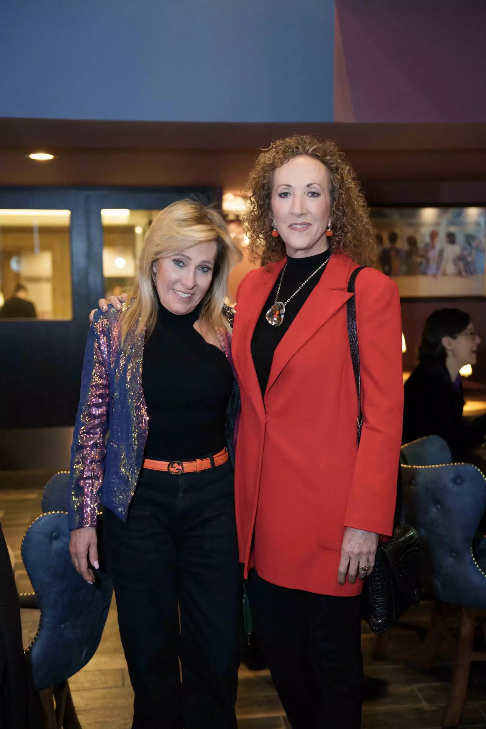 170223APERTURACENTANNIPOLANCO22.jpg