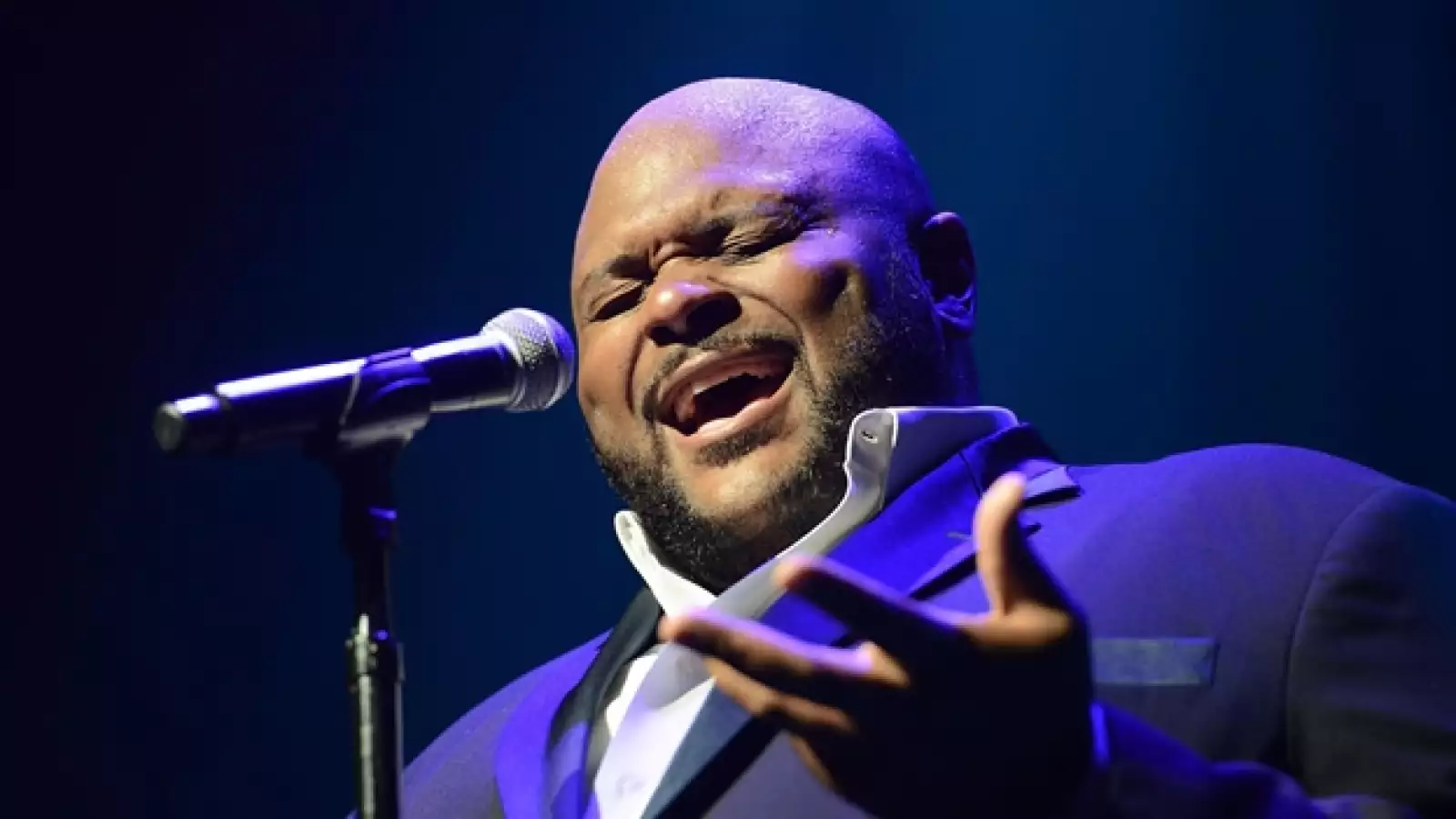 ganador de american idol 2003