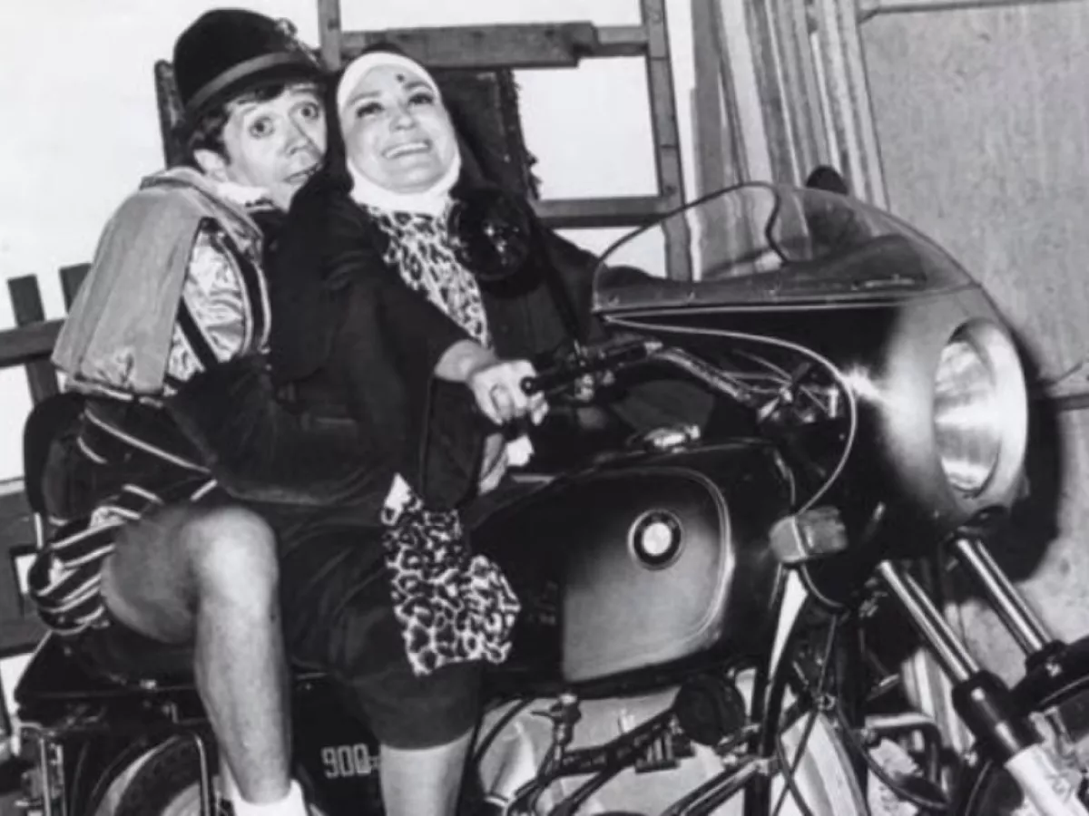 chabelo-carmen-salinas
