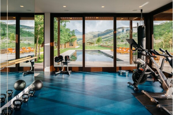 gym.jpg