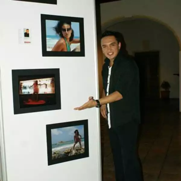 Juan Carlos Herna%u0301ndez