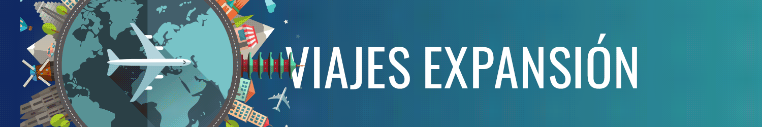 Viajes 2016 Especial desktop header.gif