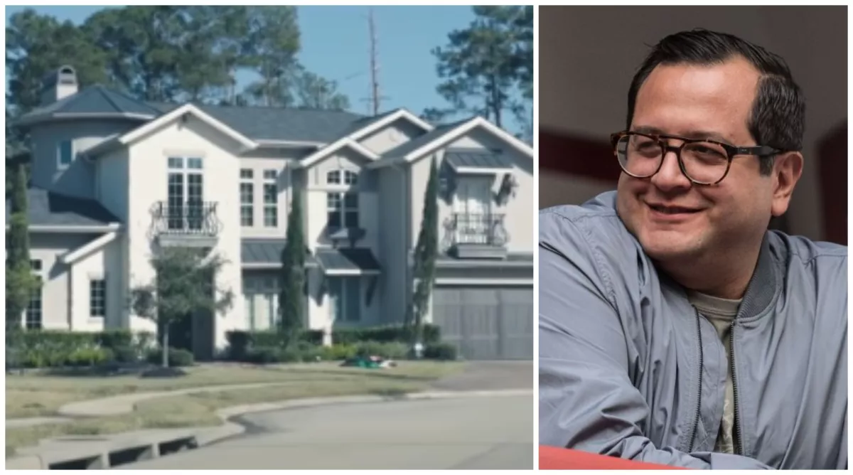 Accionistas piden investigar conflicto de interés entre Baker Hughes y José Ramón 