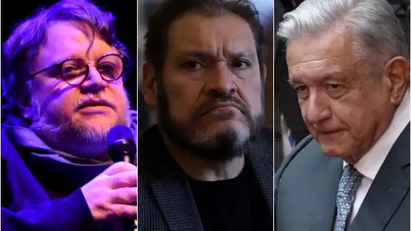 lópez obrador cine