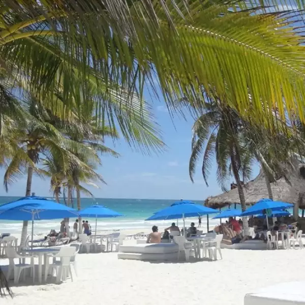 tulum