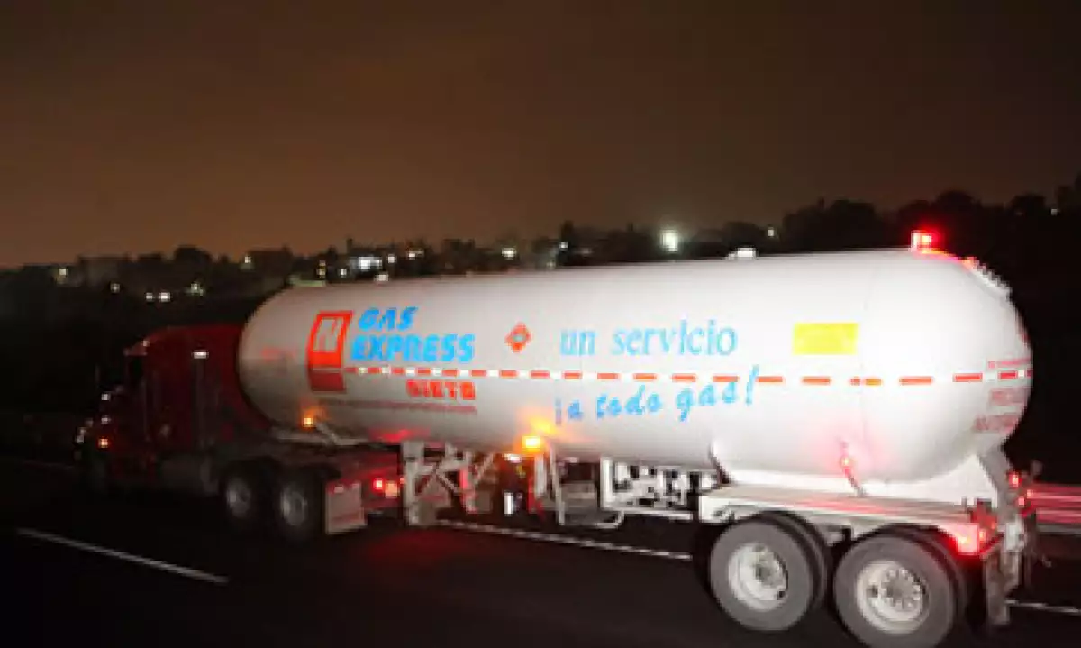 GasNieto03