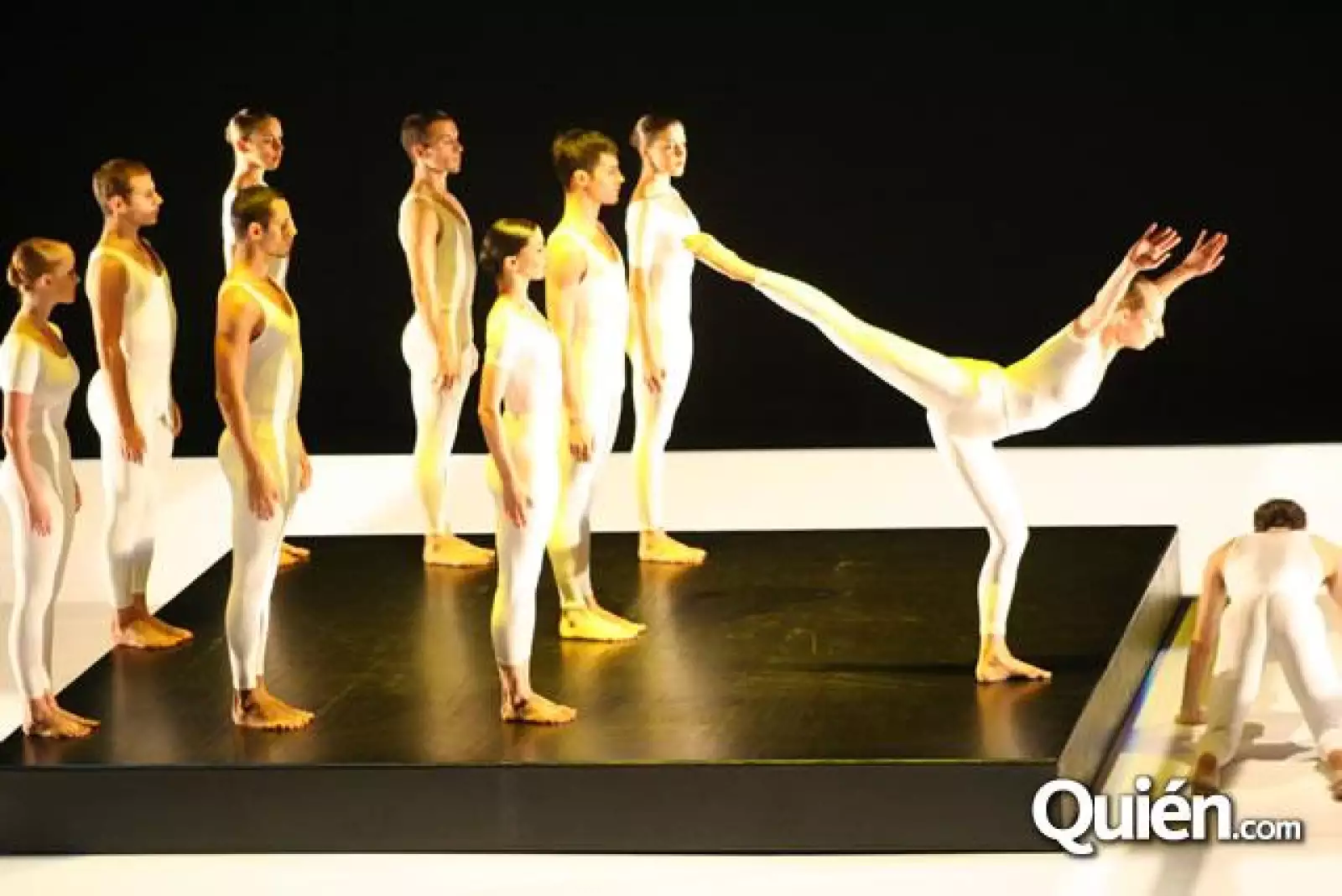 Príncipes de Holanda