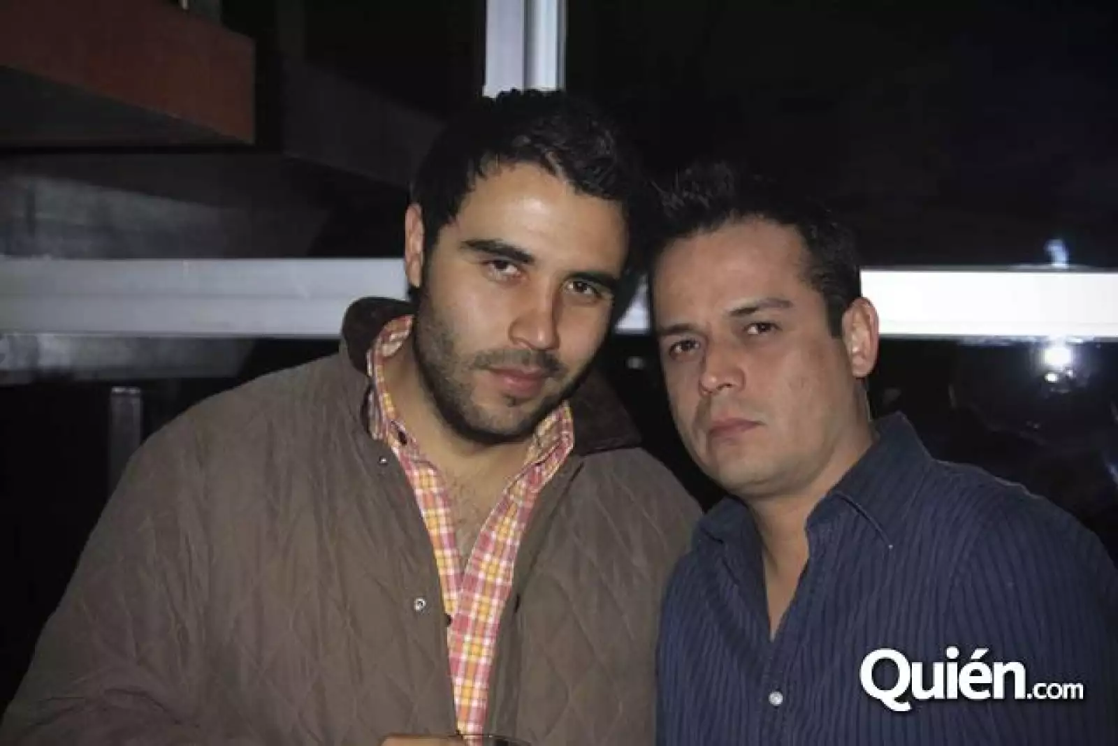 Cumple Ana Luisa Martínez