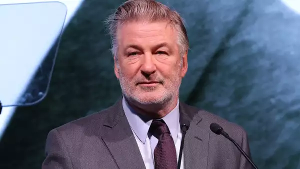 alec-baldwin.jpg
