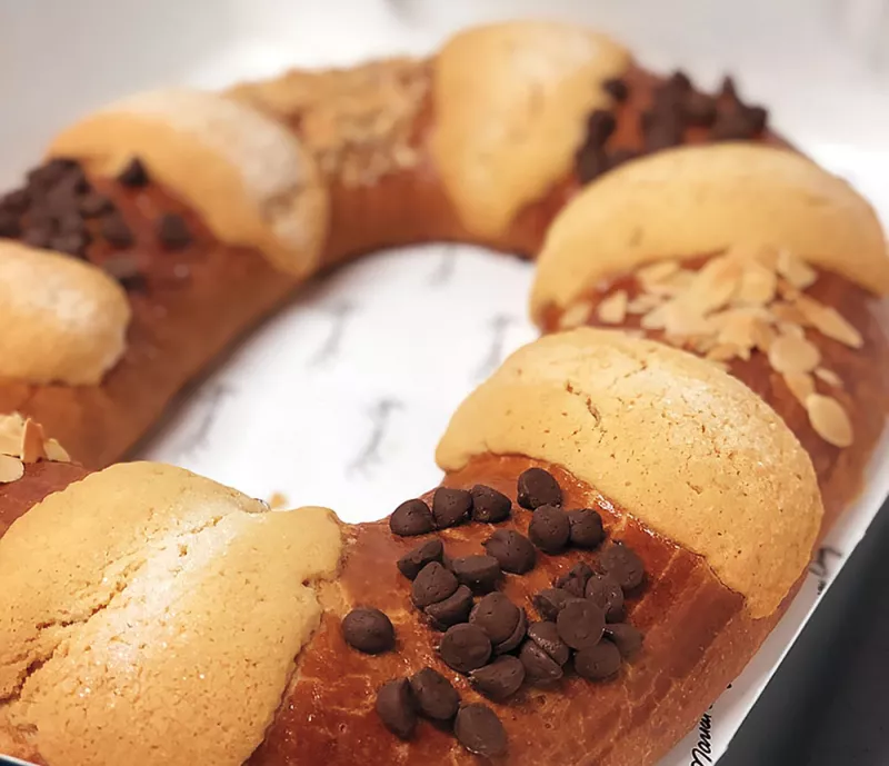 rosca-de-reyes.jpg