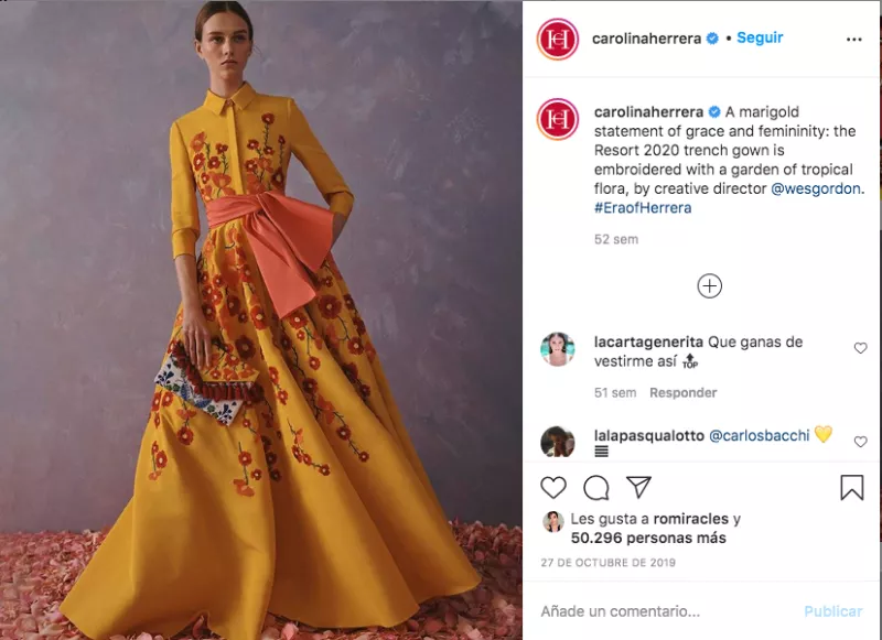 Carolina Herrera Resort 2020.jpg
