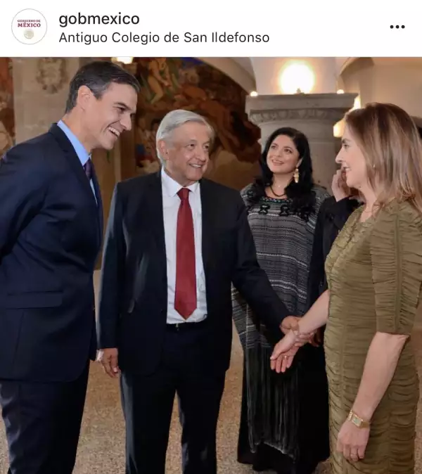 Pedro-Sánchez-visita-México-AMLO-1.jpg