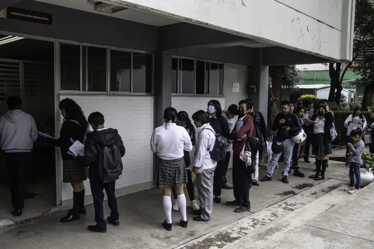 examen-comipems-curso-gratis