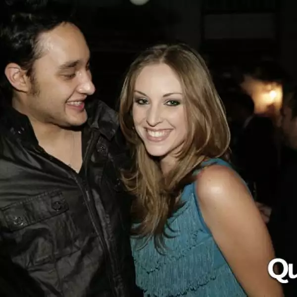 Inauguración Restaurante Controne