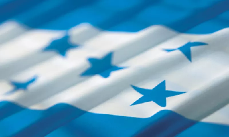 Honduras es el segundo país más pobre de América. (Foto: Getty Images)