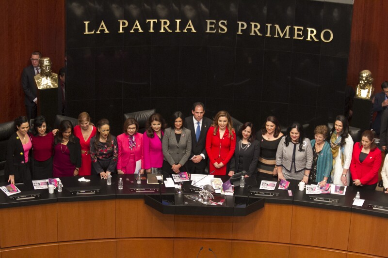 Tiempos de crisis