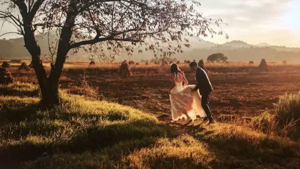 HACIENDA SAN ANDRÉS.jpg