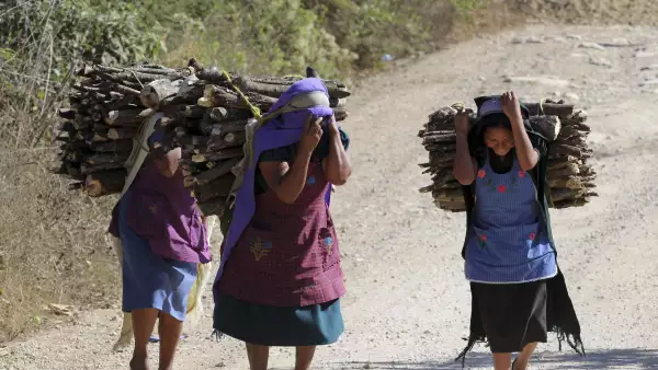 mujeres-desigualdad-oxfam.jpg