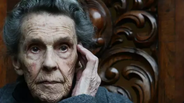 Leonora Carrington 1.jpeg