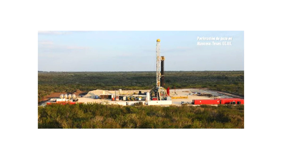 Atascosa