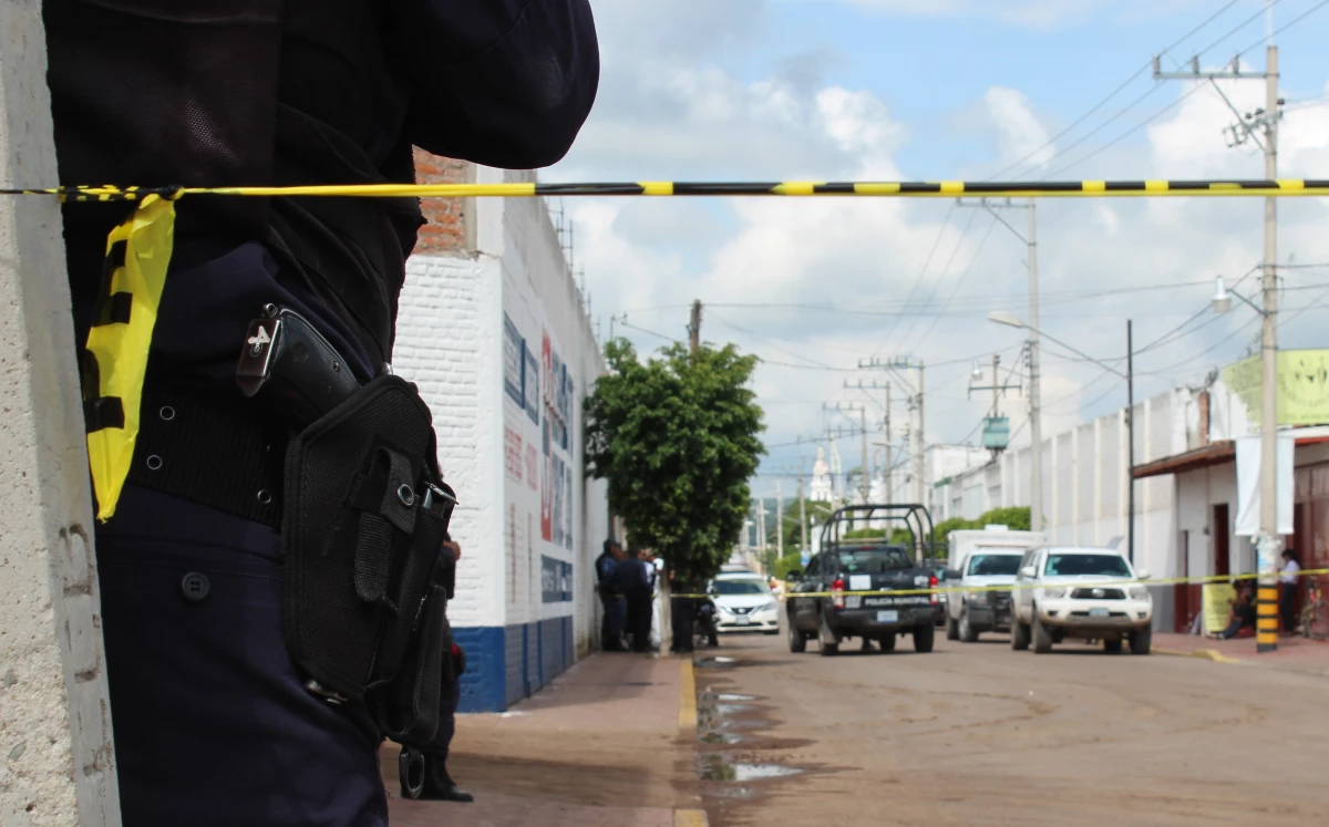 Jaral_Progreso_Asesinato_Policias-4.jpg