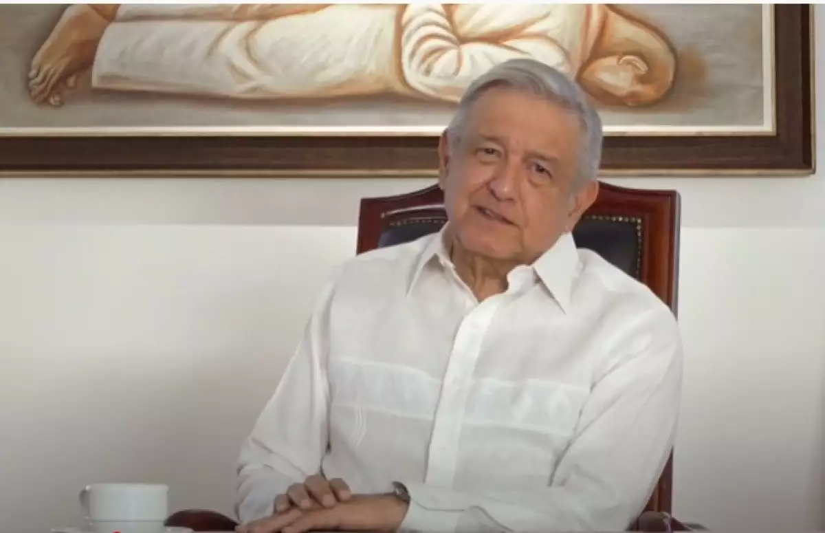 amlo
