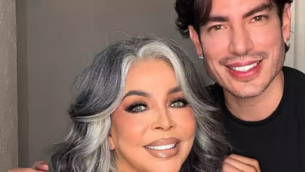 @vrocastroficial ❤️❤️❤️❤️❤️ (1).jpg