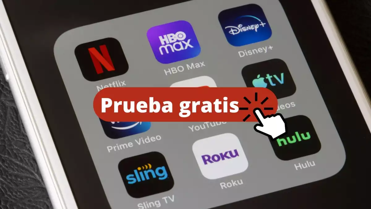 pruebas-gratis