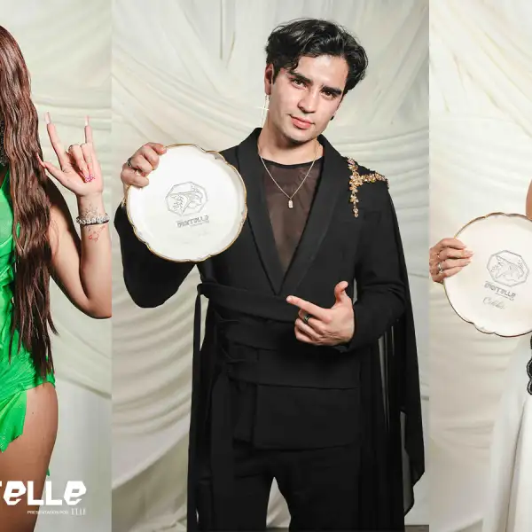 PremiosDigitELLE.jpg