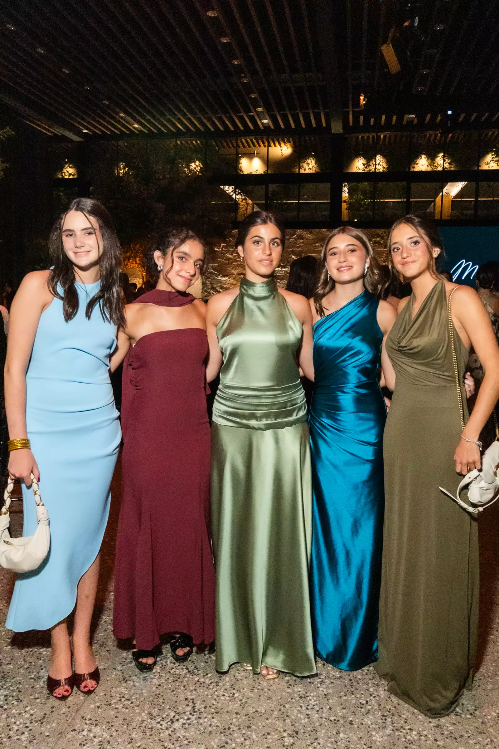 GRADUACION MONTEVERDE-116.jpg