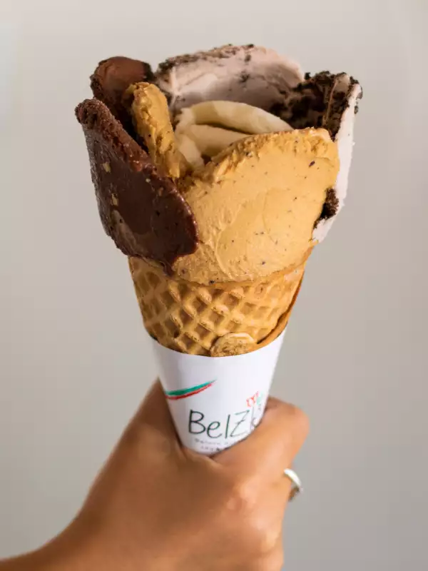 Cono2.jpg