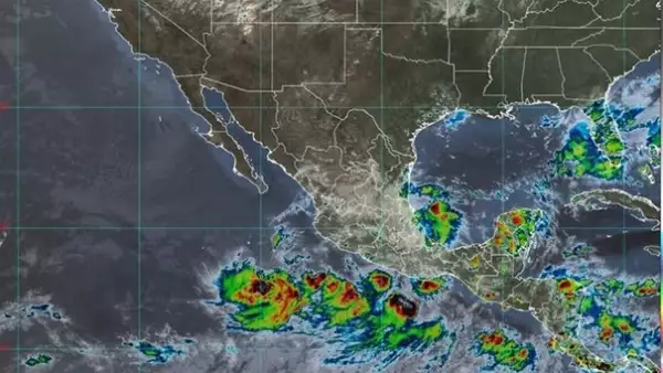 tormenta-lester-conagua.jpg