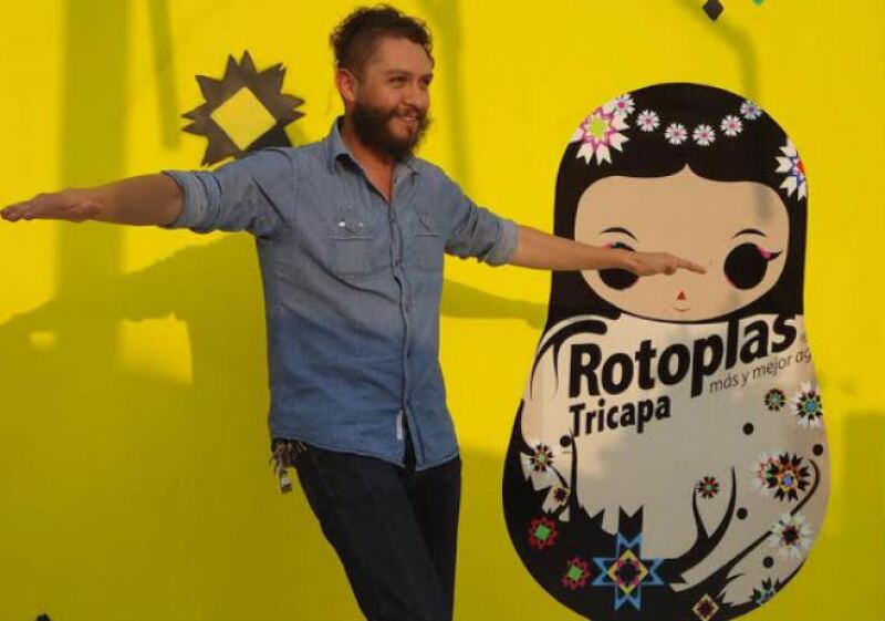 rotoplas