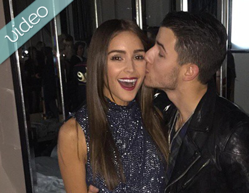De Miss Universo a novia de Nick Jonas... Te contamos lo que debes saber de la mujer que se robó el corazón del menor de los Jonas Brothers.