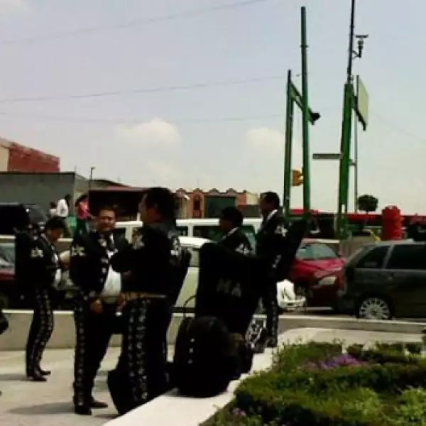 homenaje a Chavela Vargas 2