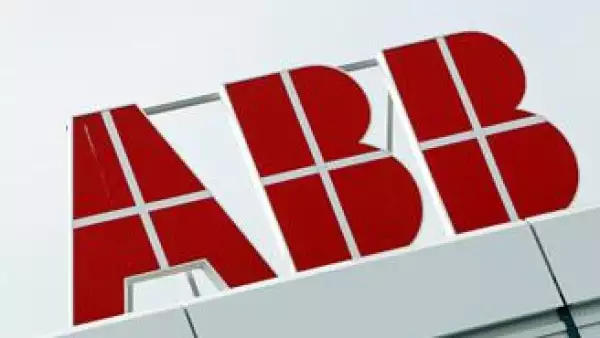 abb firma suiza CFE corrupcion funcionario culpable gobierno