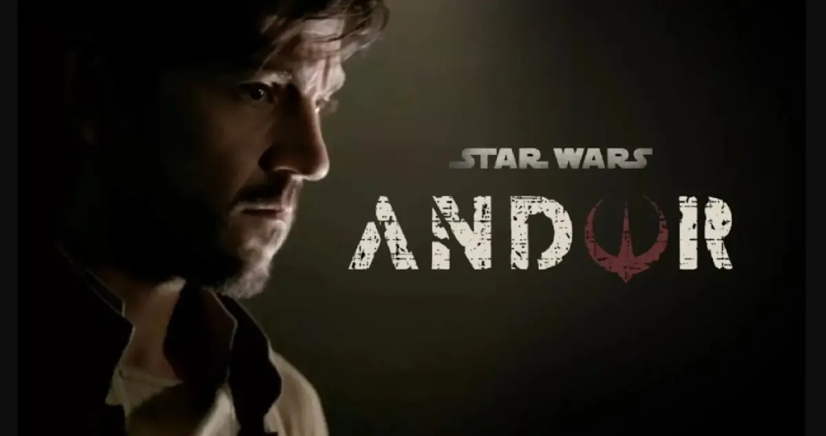 andor-star-wars-estreno.jpeg