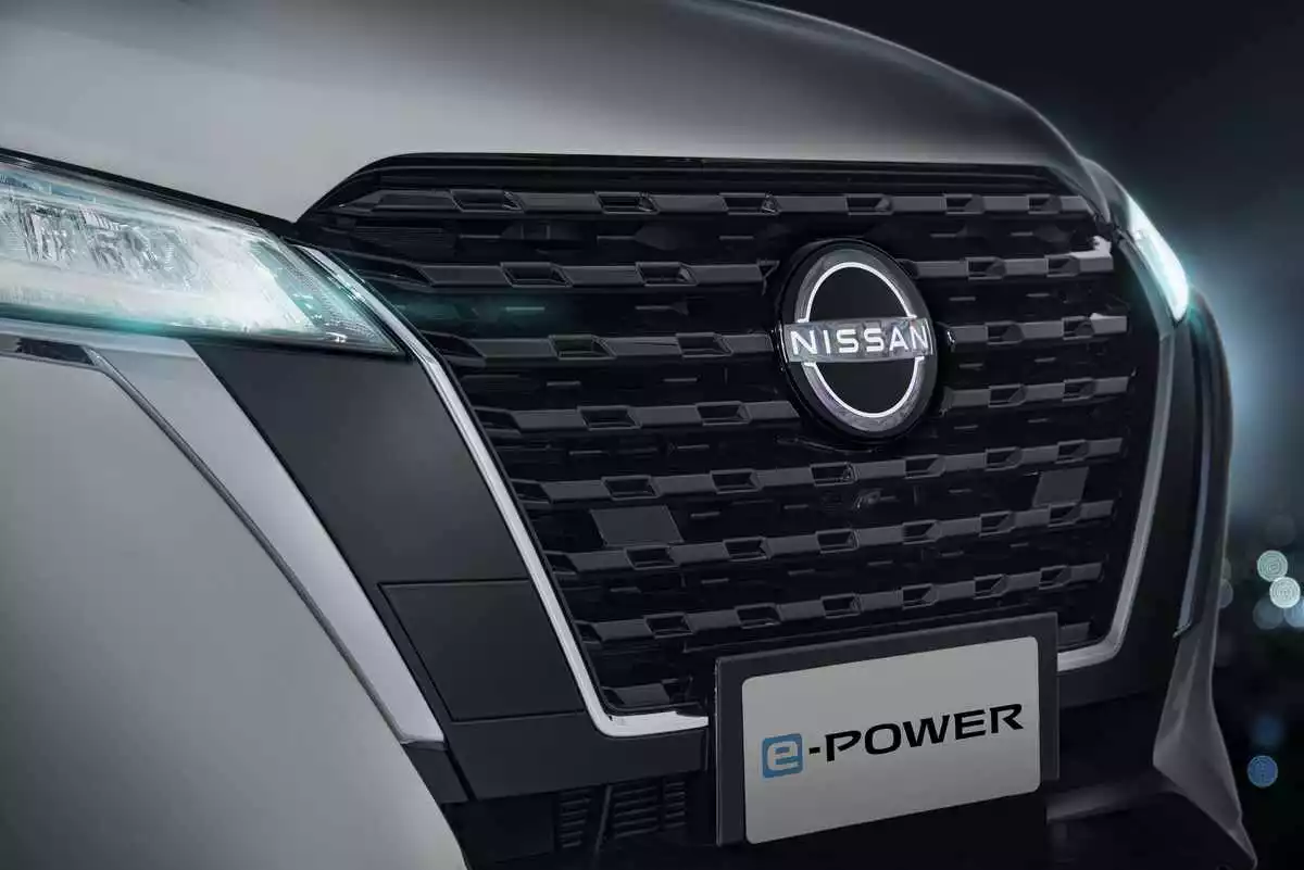 Nissan ya no quiere que la SUV Kicks e-Power lidere su apuesta en México y hace un giro a autos de gasolina 