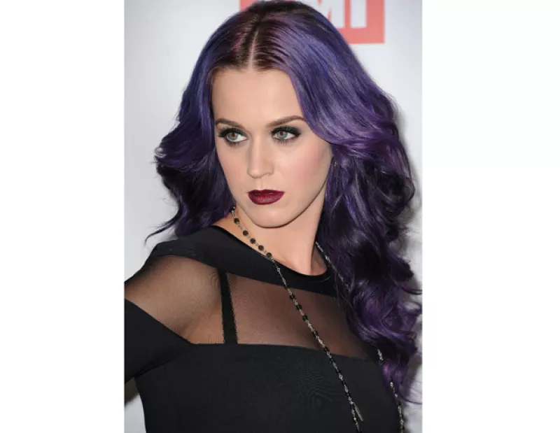 La estrella estadounidense será la última famosa en protagonizar la serie de cómics `Fame´.