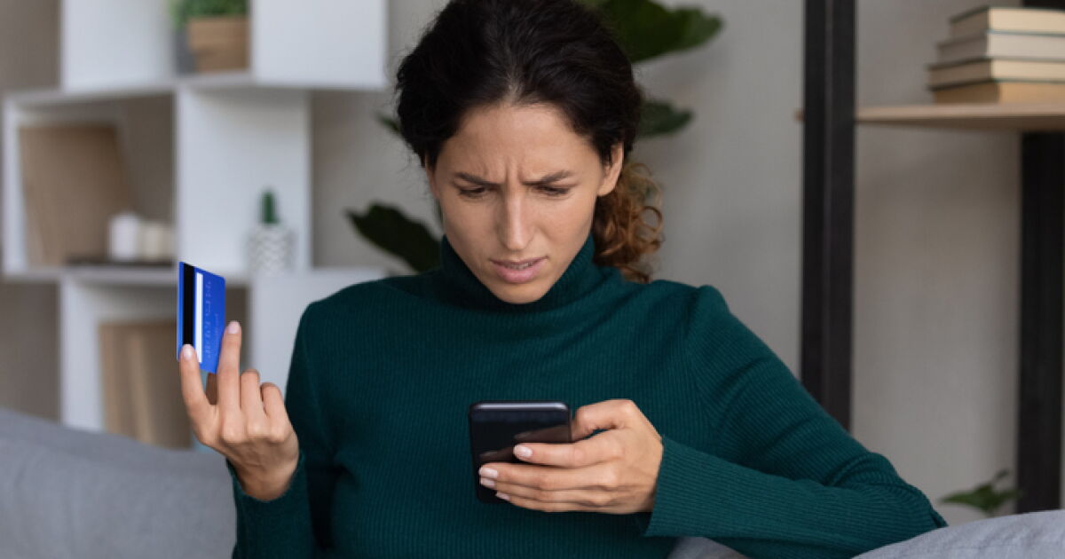 ¡ALERTA MÁXIMA! BANCOS DISPARAN MEDIDAS ANTIFRAUDE ANTE OLA DE ESTAFAS DIGITALES